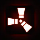 DISTORTING.ru | Rust