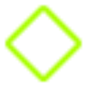 Phosphor Engine