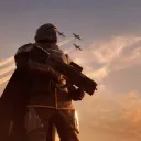 HELLDIVERS™ 2 [RU]