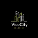 🌆ViceCity [WL-OFF]