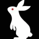 White Rabbit Cult of Personality