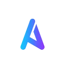 Project Astraeus