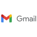 GMAIL ANTIGO