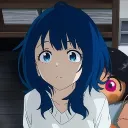 Wind Breaker 🍁's icon