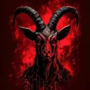 TeamSarazar2B2T Official ID