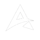 Akenos World