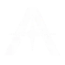 Akenos World