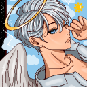 Celestial Realm Discord server icon