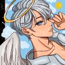 Celestial Realm