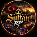 Sultan RP🕌
