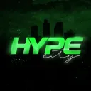 HYPE CITY CLUB