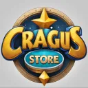 Tienda CrAgus