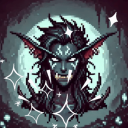 Final Quest [Official Community Discord] icon