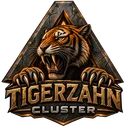 Tigerzahn