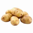Potato Principality