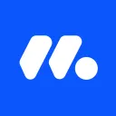 MotionVerse.EU