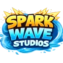 Spark Wave Studios
