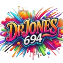 DrJones694