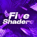 FiveShaders