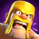 TryHost COC FR