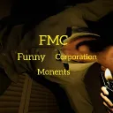 Funny Moments Corporation (FMC)