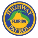 𝐌𝐂𝐑𝐏 | Florida Highway Patrol