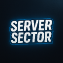 💠 ┃ 𝙎𝙀𝙍𝙑𝙀𝙍 𝙎𝙀𝘾𝙏𝙊𝙍