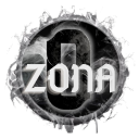 Fusion zona cero rp