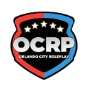 CRP ASSET | Orlando City Roleplay