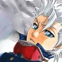 🎐 𝙗𝙡𝙞𝙨𝙩 !'s icon