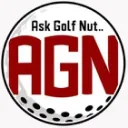 AGN Community Clubhouse