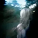 ʜᴀᴠᴇɴ