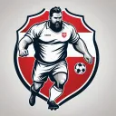 Big Men FC