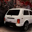 Vehicle mOds