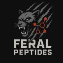 Feral peptides