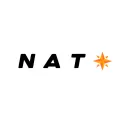 🛒 | Nata $tore