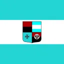 Chestia