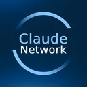 Claude Network