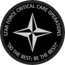 Star Force | Critical Care Operations