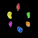 Project: Infinity