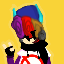 「👑-El server ¿olvidado? de BF-(Beta)V3.5-👑-5 days-」 avatar