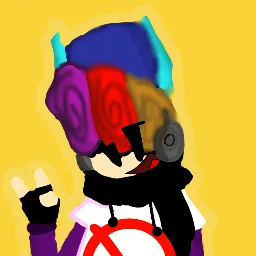 「👑-El server ¿olvidado? de BF-(Beta)V3.5-👑-5 days-」 banner