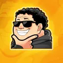 Esben's Server