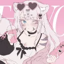 Kiyo's Meewos