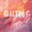 [OniMC] Anarchy SMP