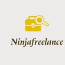 NinjaFreelance Support