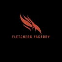 Fletchers Factory