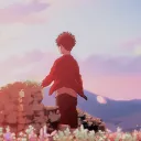 Freedom