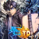 Super Star Tower Defense
