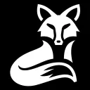 Wolfie's Home